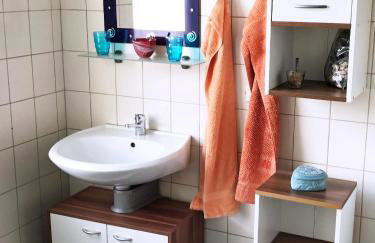 Sieben-Berge-Ferienwohnungen - Foto 31