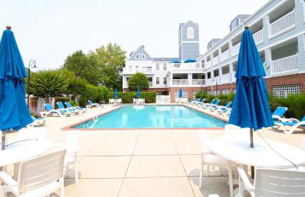 Shore Adventure - Foto 28