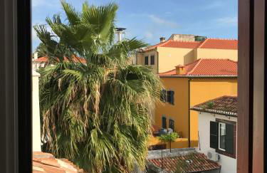 Casa Do Mercado by Heart of Funchal - Foto 28
