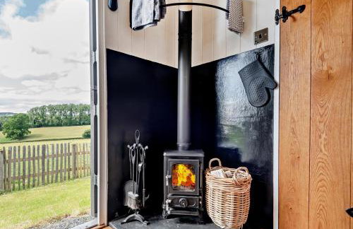 1 Bed in Ludlow oc-44231 - Foto 21