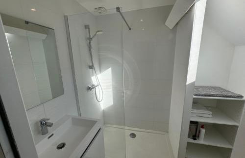 Maison proche Loire et Châteaux - Photo 13