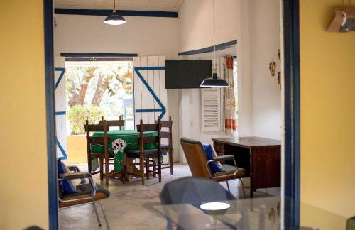 Fazenda Santa Thereza - Itapira - Foto 14