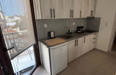 The MITS luxury apartments - Foto 2