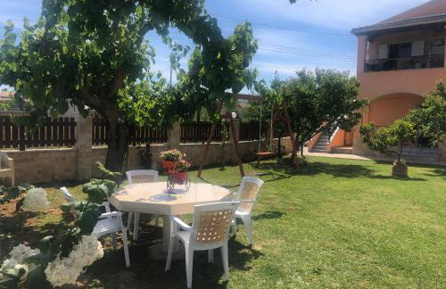 Casa Eleni - Foto 22