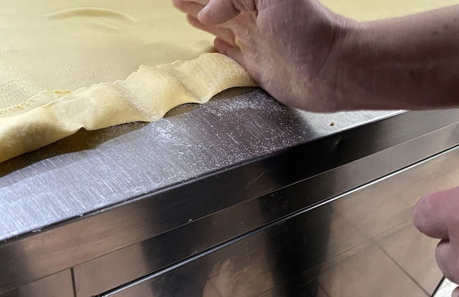 Agriturismo Il Melograno - Foto 48