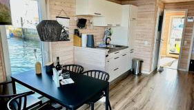 Koje INE Huus & Meer - Foto 5