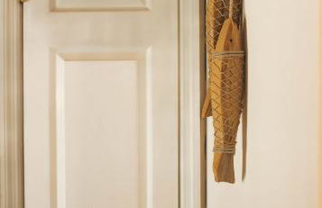 Jones Beach Houseboat - Photo 77