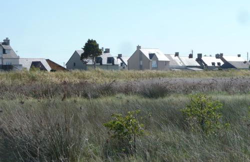 Chez charlotte - Foto 46