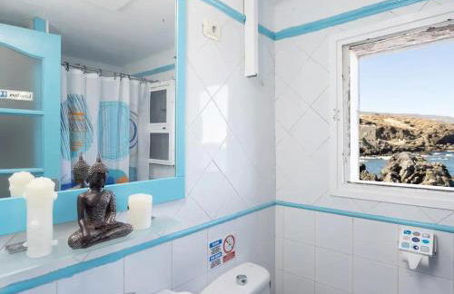 Casa en el mar - Foto 17