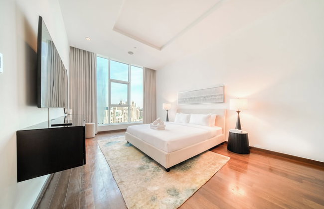 Oceana Residences - Mint Stay - Foto 21