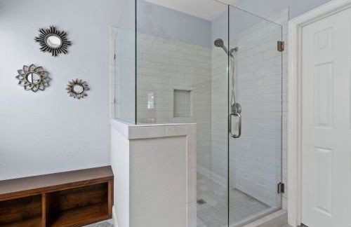 The Sapphire Sanctuary with Pool - Photo 54