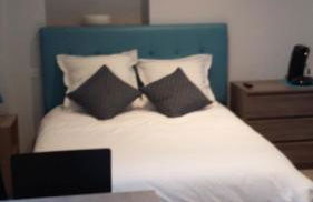 Le Logis d'Isabelle - Foto 1