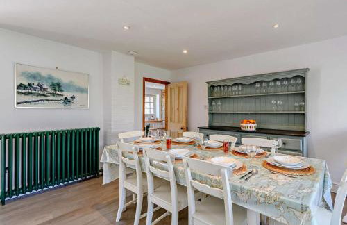 4 Bed in Wareham oc-dc176 - Foto 10