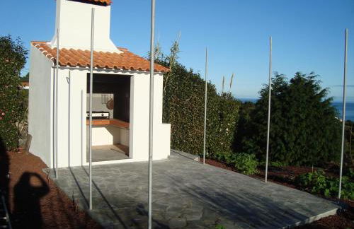 Casa Do Canto # PICO HOLIDAY RENTALS - Photo 22