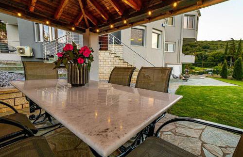 The Urban Escape - Foto 34