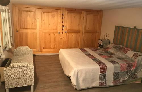 Appartement Hauteur Barcelonnette Vue Exceptionnelle - Foto 10