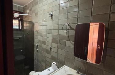 Casa Beira Mar - Foto 26