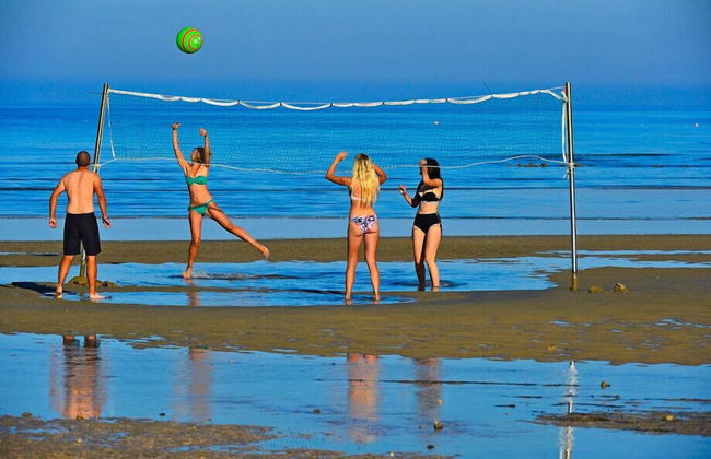 Apartments Anna Maria - Foto 1