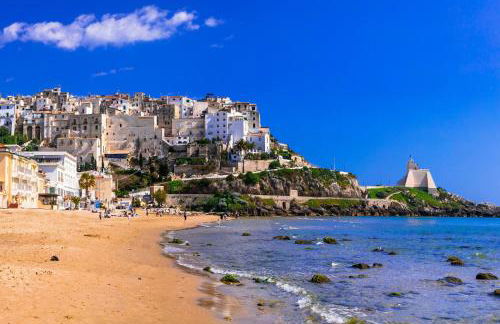 Casa Macoca - Foto 25