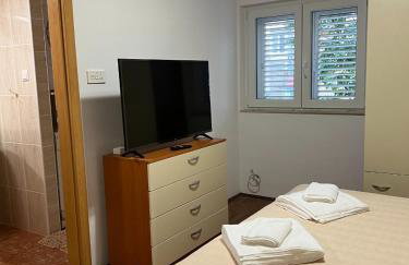 Spacious Apartment with 2 Bathrooms, Near Beach and Center - Foto 8