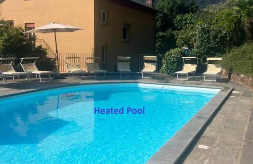 Appartamenti Ferrari Residence - Foto 1