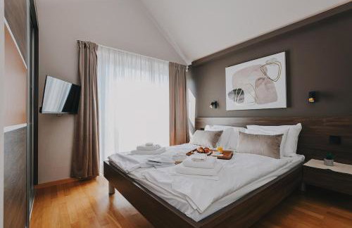 Villa Luka - Foto 46