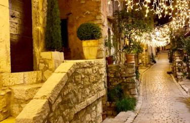 Guest App'Art - Foto 32