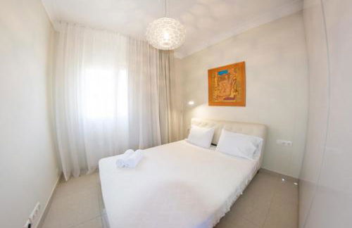 Luxury Seaside Villa DARL - Foto 24