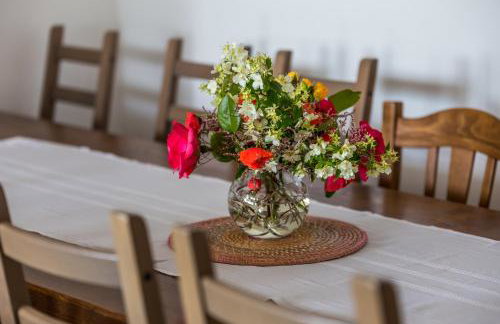 Villa Parenzana - Photo 27