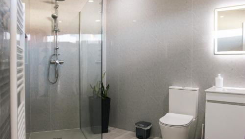 Casa da Tininha - Foto 4