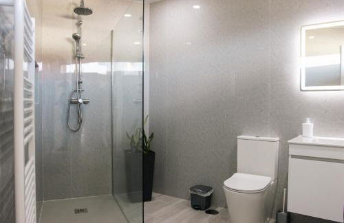 Casa da Tininha - Foto 4