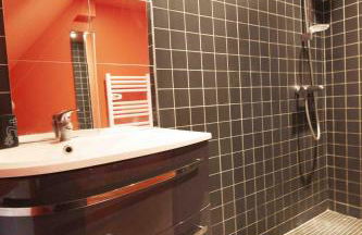 La Cour de Berthe Est - Photo 54