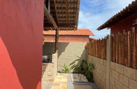 Vila São Jorge - Photo 38