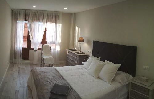 Espronceda Patio Solarium - Foto 29