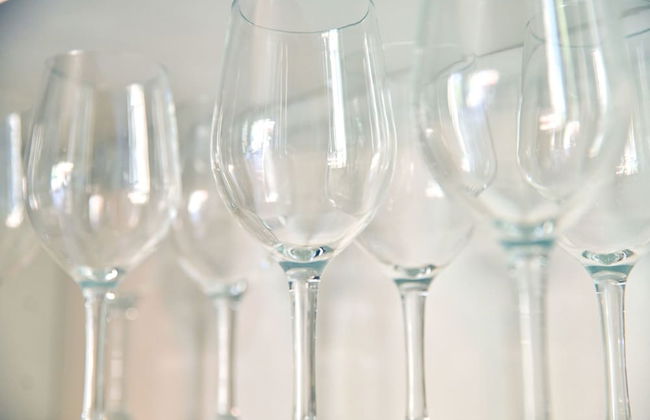 LUX HAKONE YUMOTO - Foto 21