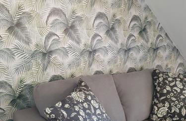 casa vacanze Veronica - Foto 33