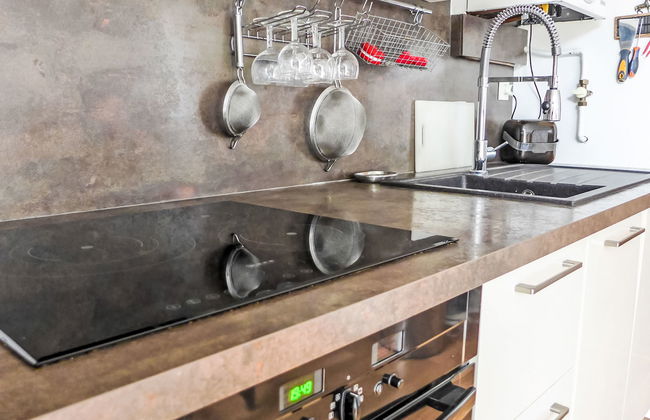 Demeures de Maignon - Foto 10