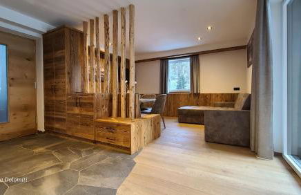 Villa Dolomiti - Foto 75