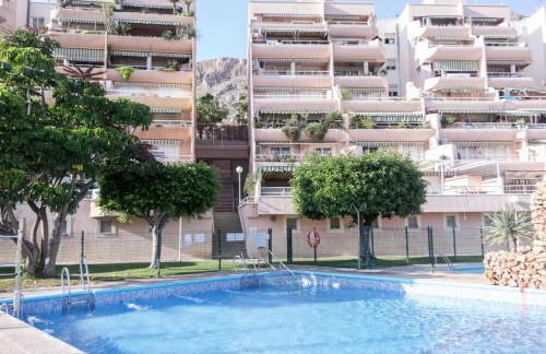 Seaport Aguadulce Beach - Foto 40