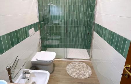 Novità in centro a Cagliari - Foto 19