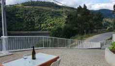 Casa da vinha - Foto 5