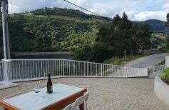 Casa da vinha - Foto 5