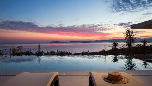 Villa Brilliance House - Foto 2