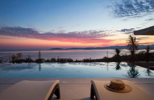 Villa Brilliance House - Photo 2