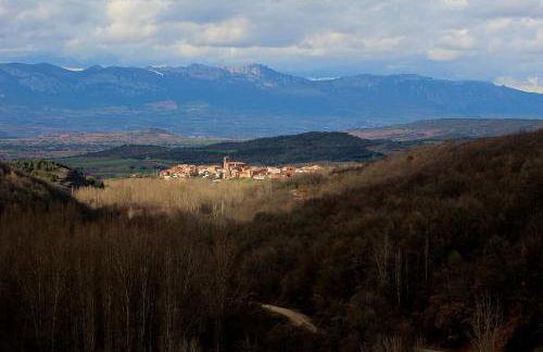 Santa Coloma Apartamentos - Foto 10