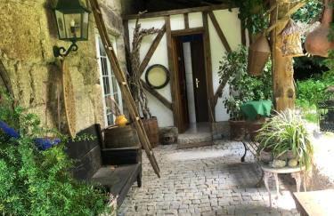 Quinta de Ribas - Foto 73