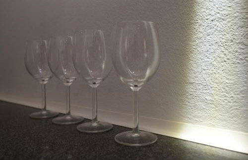 OFOO Zagreb - Foto 7