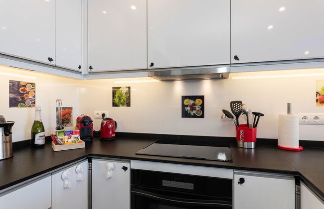 Ave Marina - Foto 10