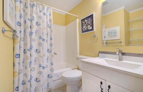 Nothing But Ocean in Forest Beach - Foto 16