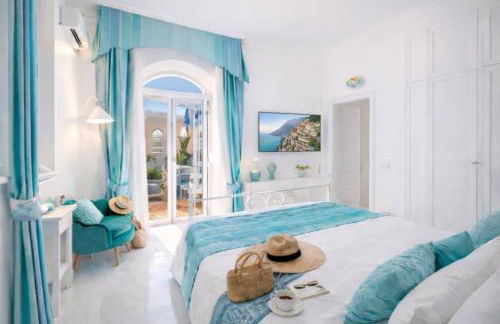 Villa Navarra - Foto 25